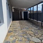 Prázdninový dům Sofia *