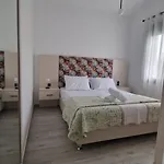 Sofia