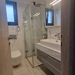 Prázdninový dům Sofia