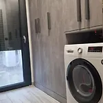 Sofia Prázdninový dům