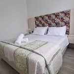 Sofia