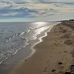 Prázdninový dům Sofia