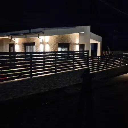 Sofia Casa vacanze *