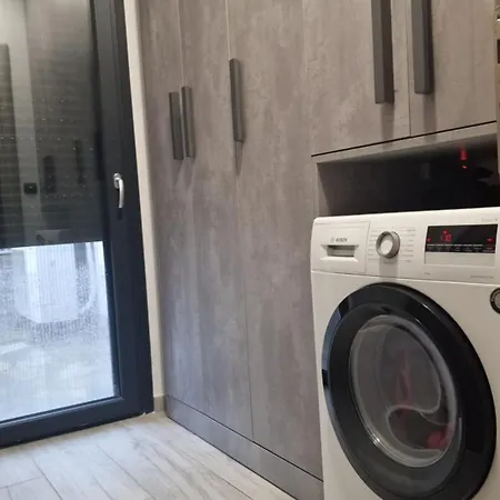 Sofia Tatil Evi