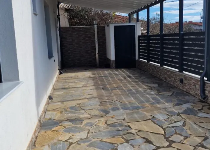 Casa vacanze Sofia *