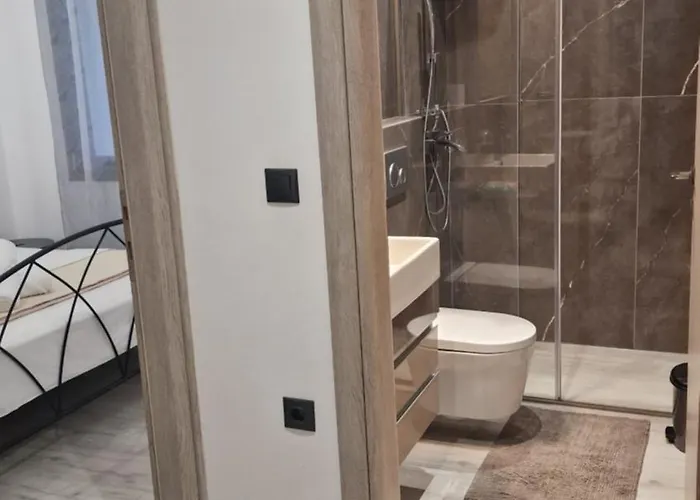 Casa vacanze Sofia *