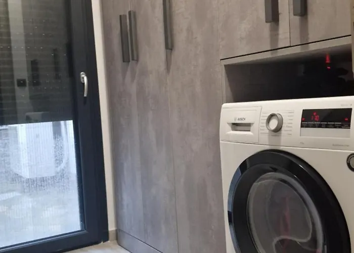 Sofia Prázdninový dům